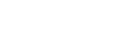 璧山广告片拍摄公司