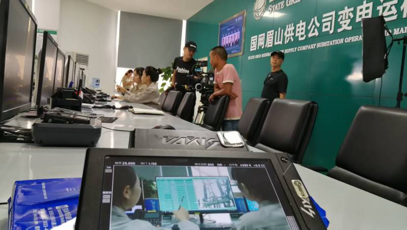 深耕本土，赋能品牌——璧山TVC与广告片拍摄制作的价值密码