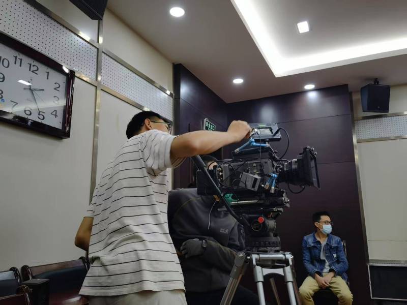 价值沉淀，长效赋能——璧山TVC与广告片拍摄制作的长效价值构建
