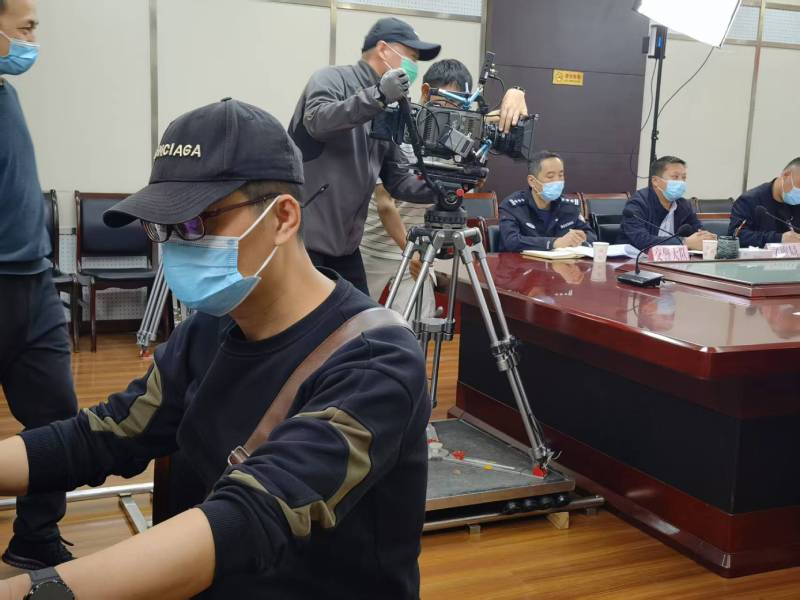璧山TVC拍摄公司怎么筛选？记住这3个核心标准！